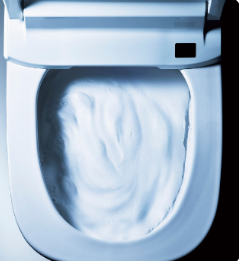 イワセトーヨー住器のさいたま市【トイレ交換もお任せください♪】トイレ交換工事の施工事例詳細写真4