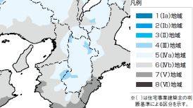 6月29（木）肉の日・・・大阪　晴れ🌞　湿度は上昇中⇈　省エネリフォーム・住宅エコリフォーム補助金も上昇中 窓ドア京橋駅前店のブログ 写真1