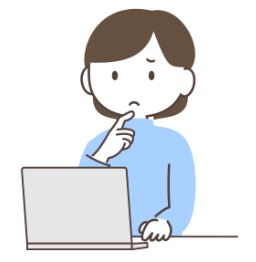 【大阪市省エネ補助金】補助金交付決定!その補助率は、なんとZEHで5分の4です。代理申請やってます! 窓ドア京橋駅前店のイベントキャンペーン 写真2