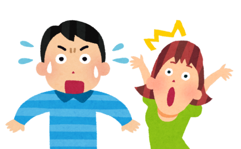 いよいよ再開です!大阪市省エネ補助金!!今年で3年目です!こんなに良い補助金使わな損!損! 窓ドア京橋駅前店のブログ 写真1
