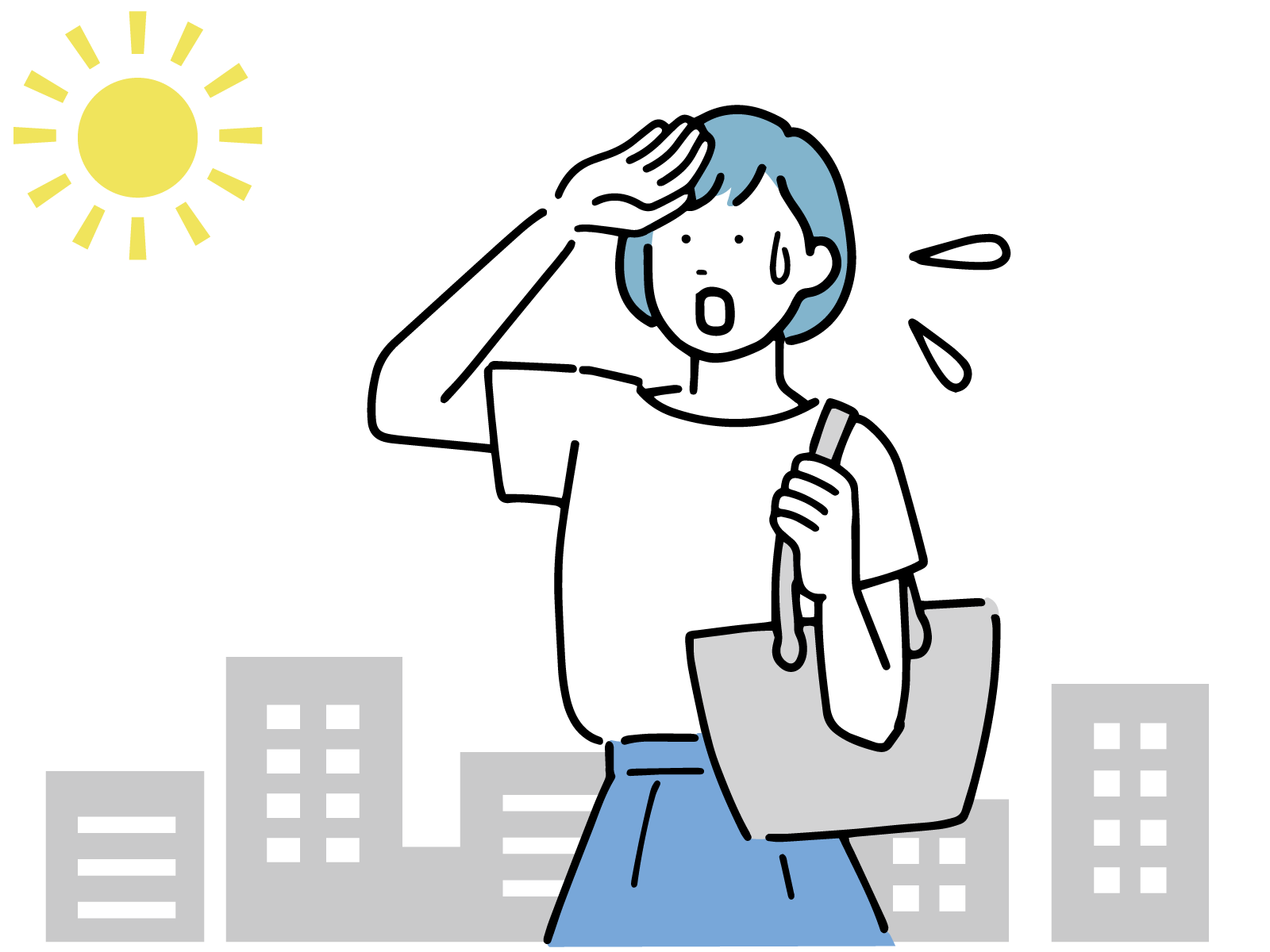 太陽トーヨーの座間市 / 内窓取付工事 / インプラスの施工事例詳細写真1