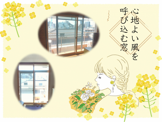 次の事例