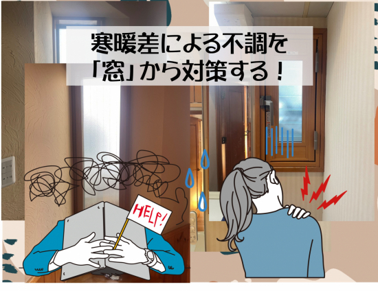 次の事例