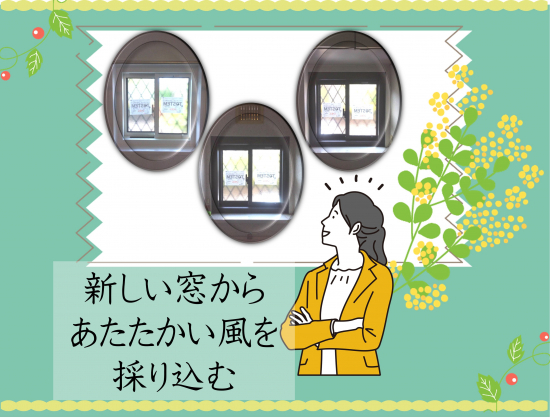 前の事例