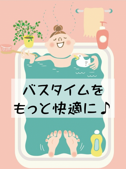 前の事例