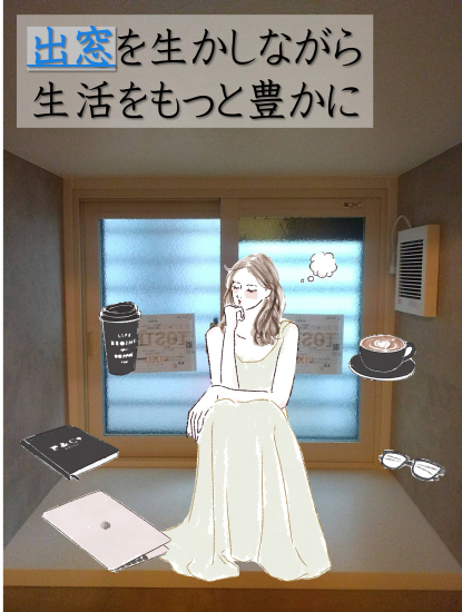 前の事例