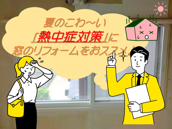 前の事例