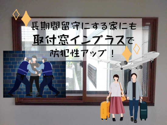 次の事例
