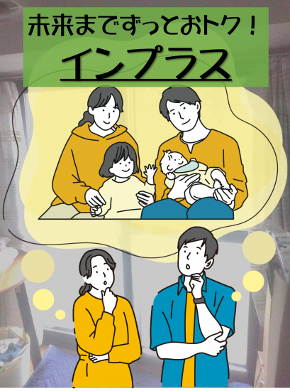 次の事例