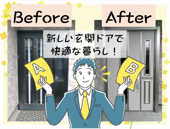 次の事例