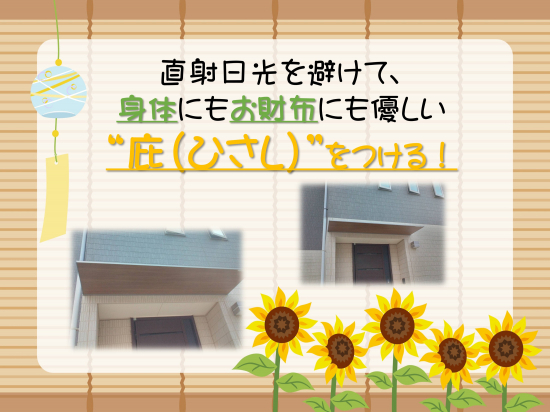 次の事例
