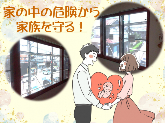 次の事例