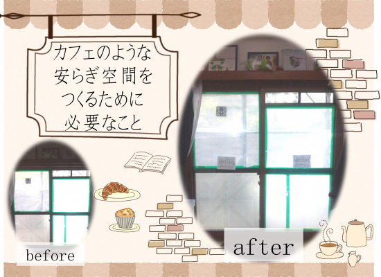 次の事例