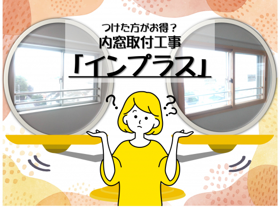 次の事例