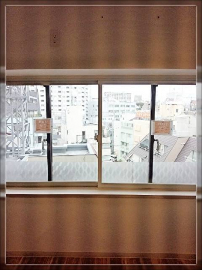 サガワトーヨー住器の窓　リフォーム　LIXILの内窓「インプラス」施工事例写真1