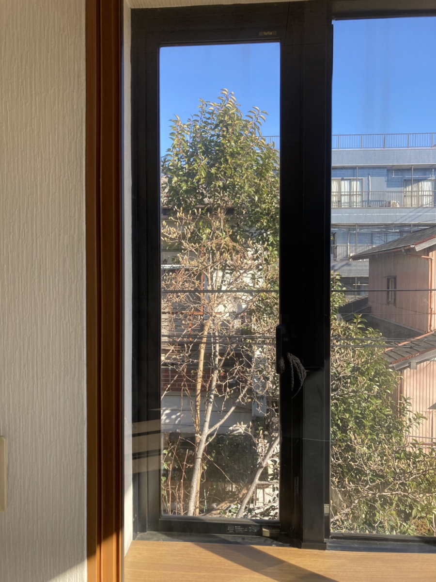 サガワのサガワ事務所内のインプラスのご紹介の施工後の写真2