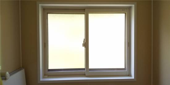 マド・プロショップ  S・T・Jのインプラス内窓取付工事施工事例写真1