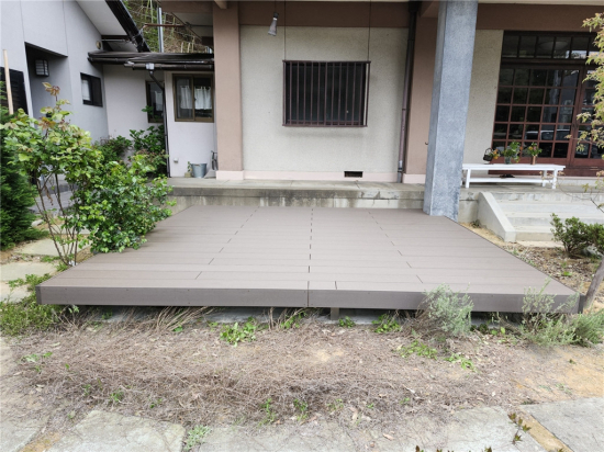 次の事例