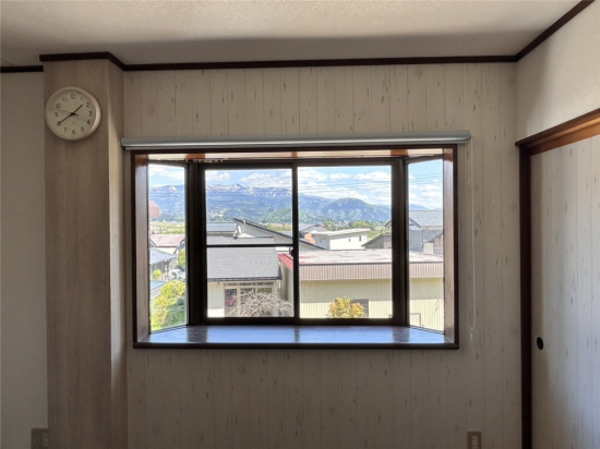 施工事例の写真