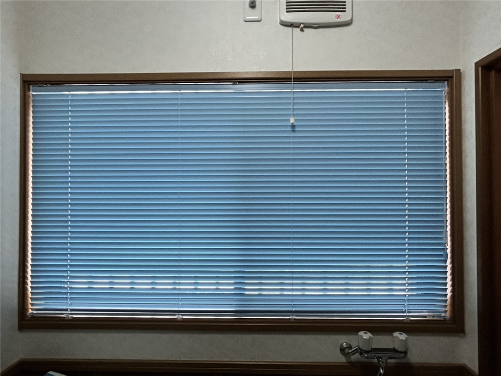 施工事例の写真