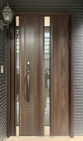 広海クラシオ 高松支店の【窓リノベ補助金★今がラストスパート☆☆☆】の施工後の写真1