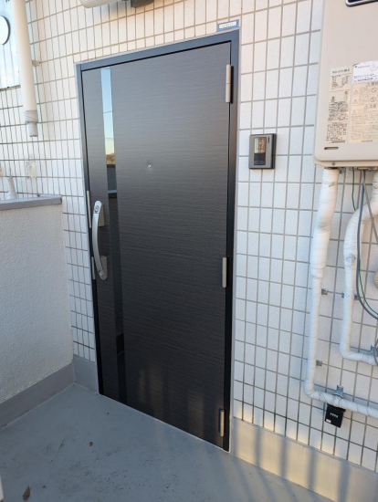 次の事例