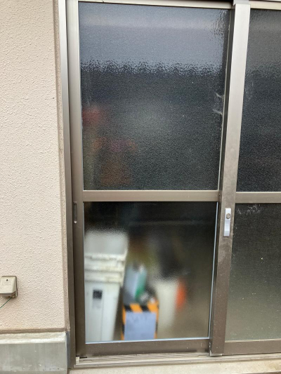 次の事例