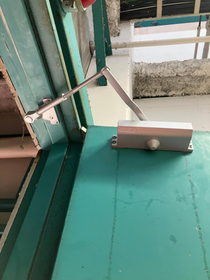 次の事例