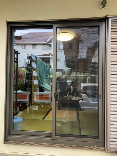 次の事例