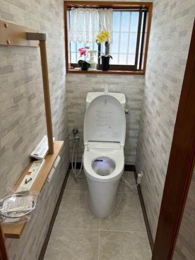 次の事例