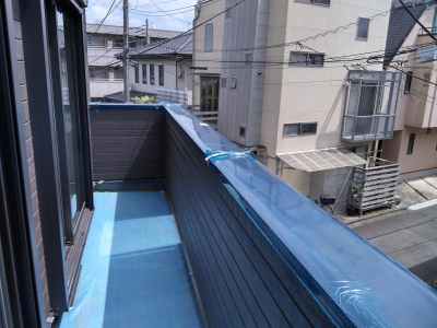 次の事例