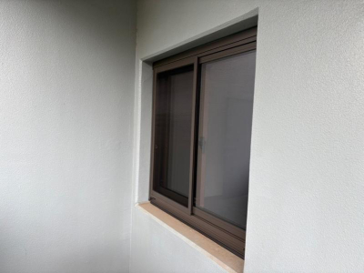 施工事例の写真