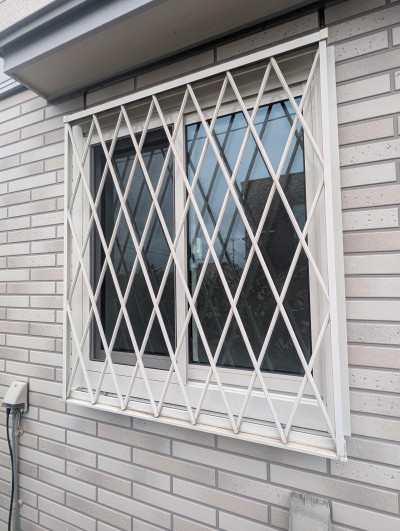 施工事例の写真