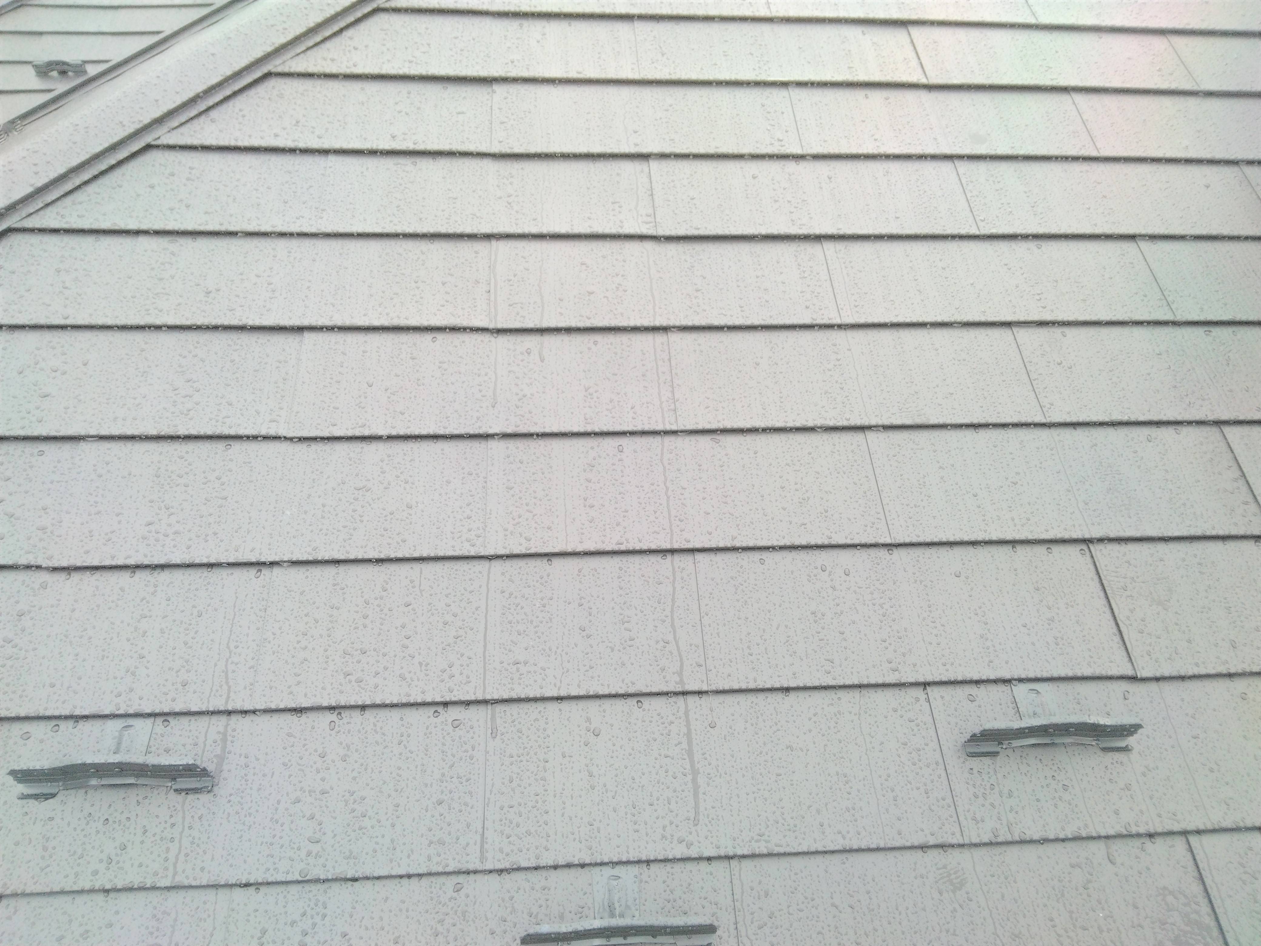 ボロボロの屋根どうにかしたい！ 杉戸ウインドトーヨー住器のブログ 写真5