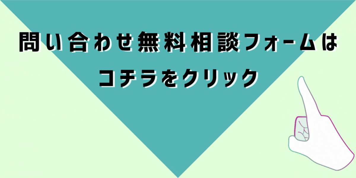 大和アルミトーヨー住器のフェンス設置工事の施工事例詳細写真5
