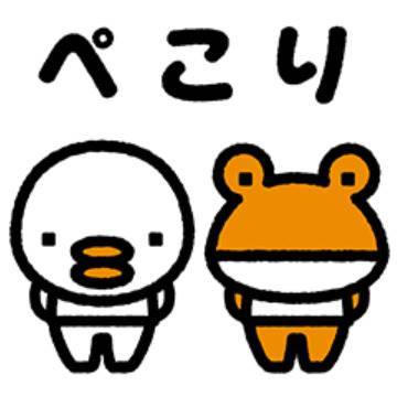 大和アルミトーヨー住器のカーポート設置工事の施工事例詳細写真6