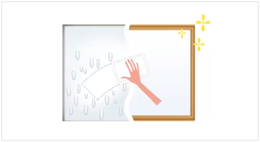 大和アルミトーヨー住器の浴室へインプラス、設置しました！（有田町）の施工事例詳細写真3