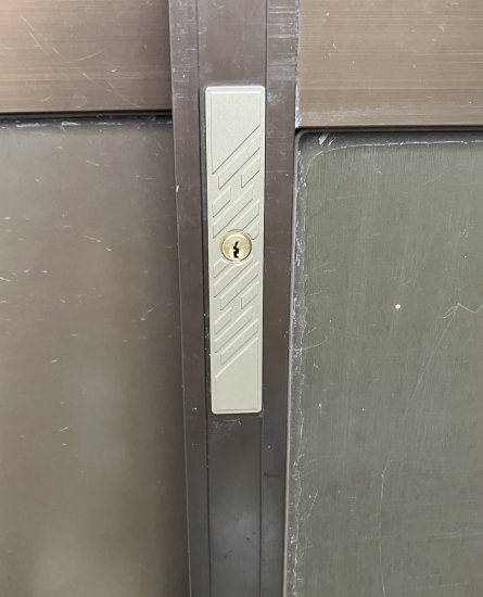 施工事例の写真