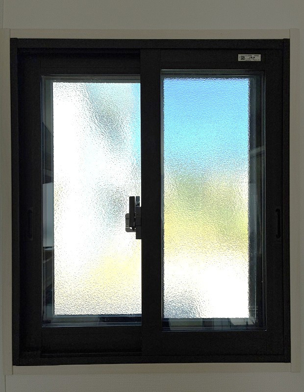 大和アルミトーヨー住器の補助金ラストチャンス！インプラス（佐賀市）の施工後の写真2