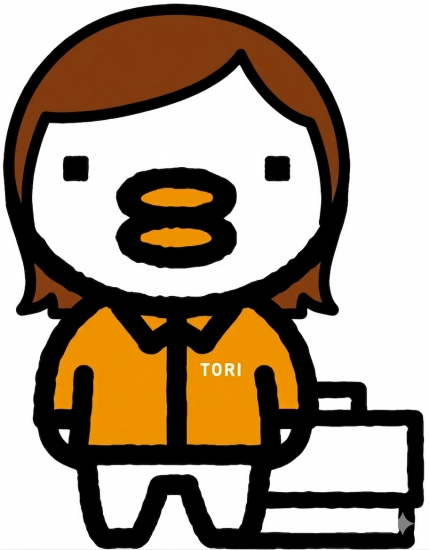 清水　愛美の写真