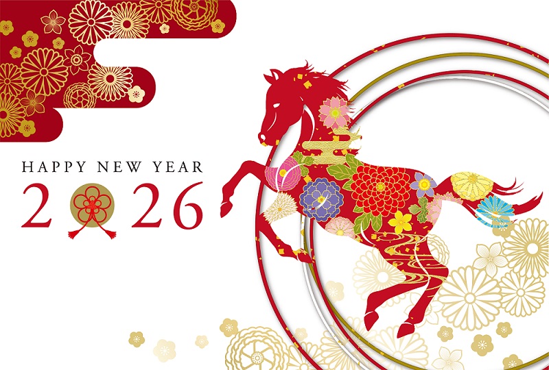 2026年 サトートーヨー住器のブログ 写真1