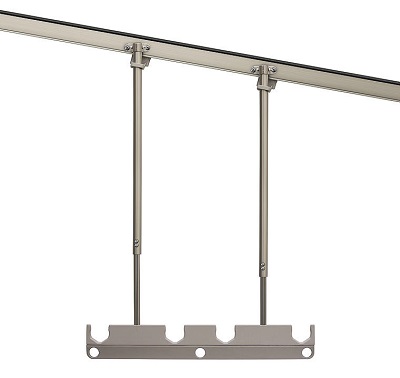 サトートーヨー住器の引きちぎれた吊り下げ物干し金物の施工事例詳細写真1