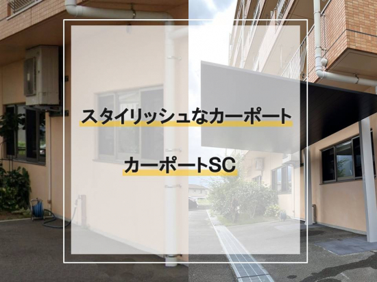 次の事例