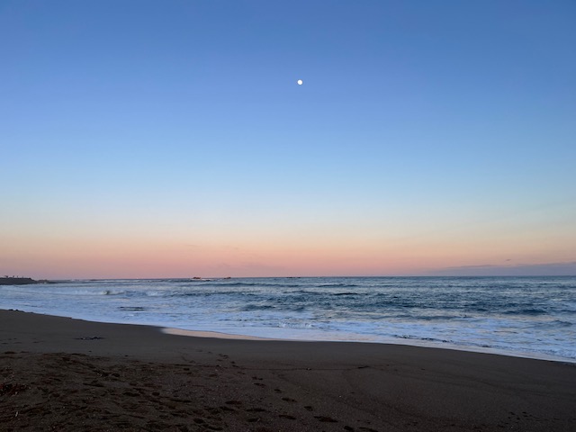 銚子市　犬吠埼 二葉屋のブログ 写真2