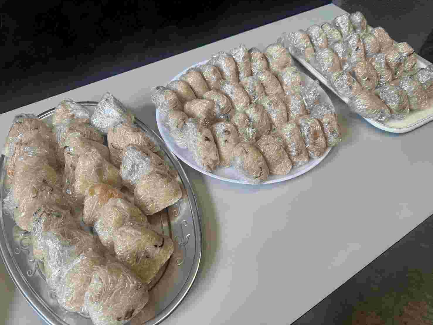 山行き 飯田トーヨー住器のブログ 写真6