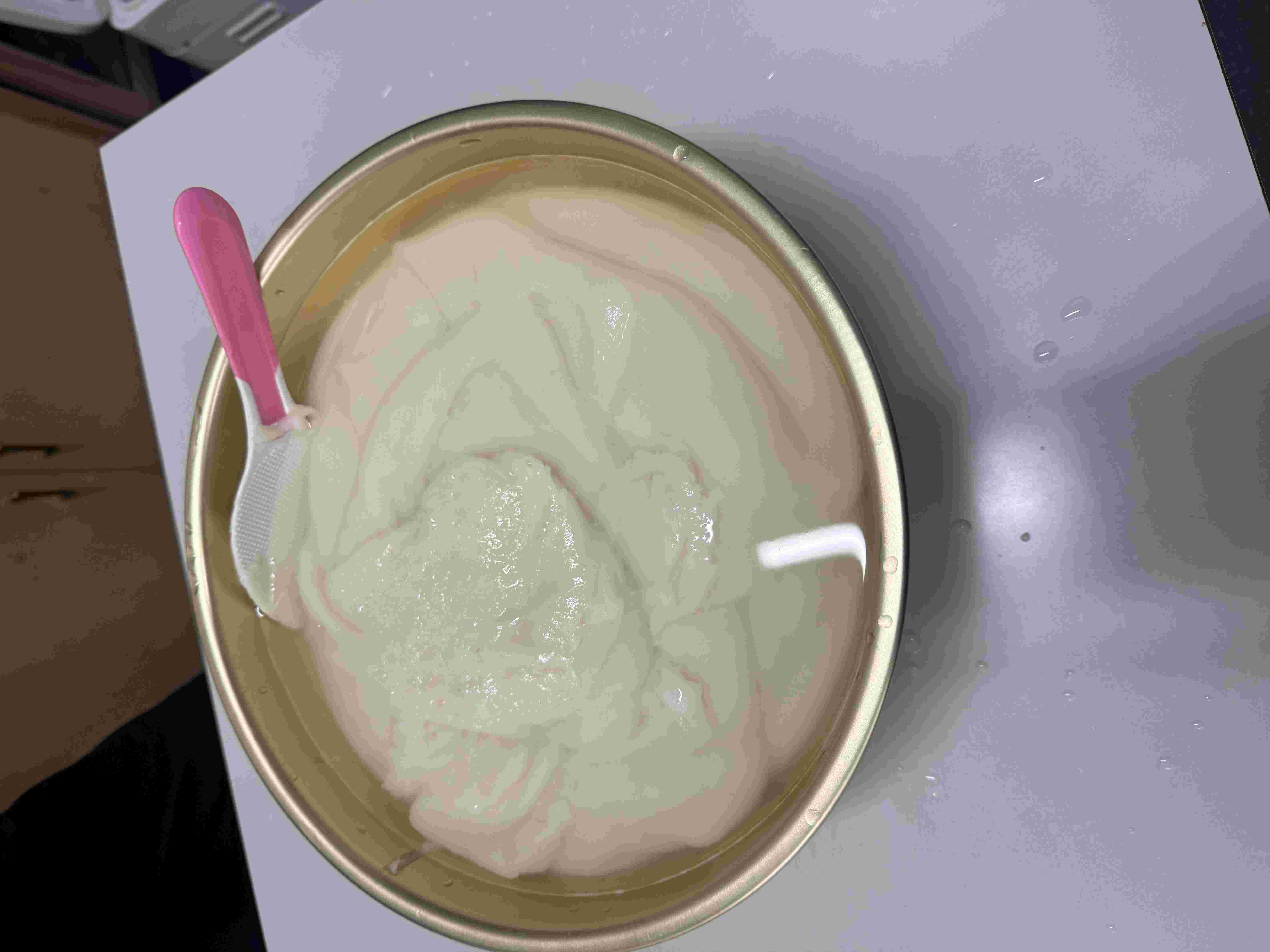 鏡開き 飯田トーヨー住器のブログ 写真1