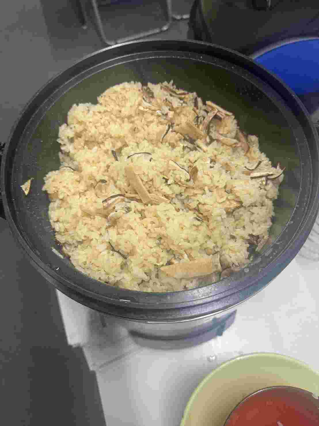 山行き 飯田トーヨー住器のブログ 写真5