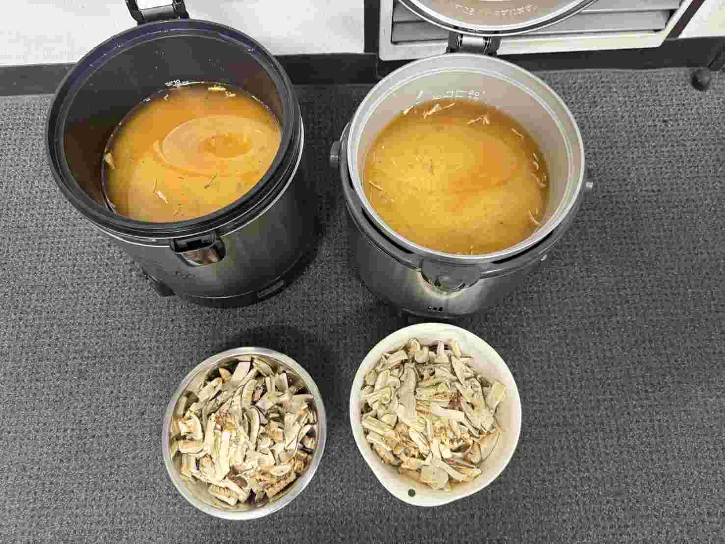 山行き 飯田トーヨー住器のブログ 写真2