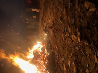 おんべ 飯田トーヨー住器のブログ 写真3