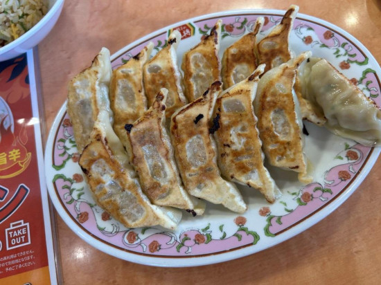 前のブログ